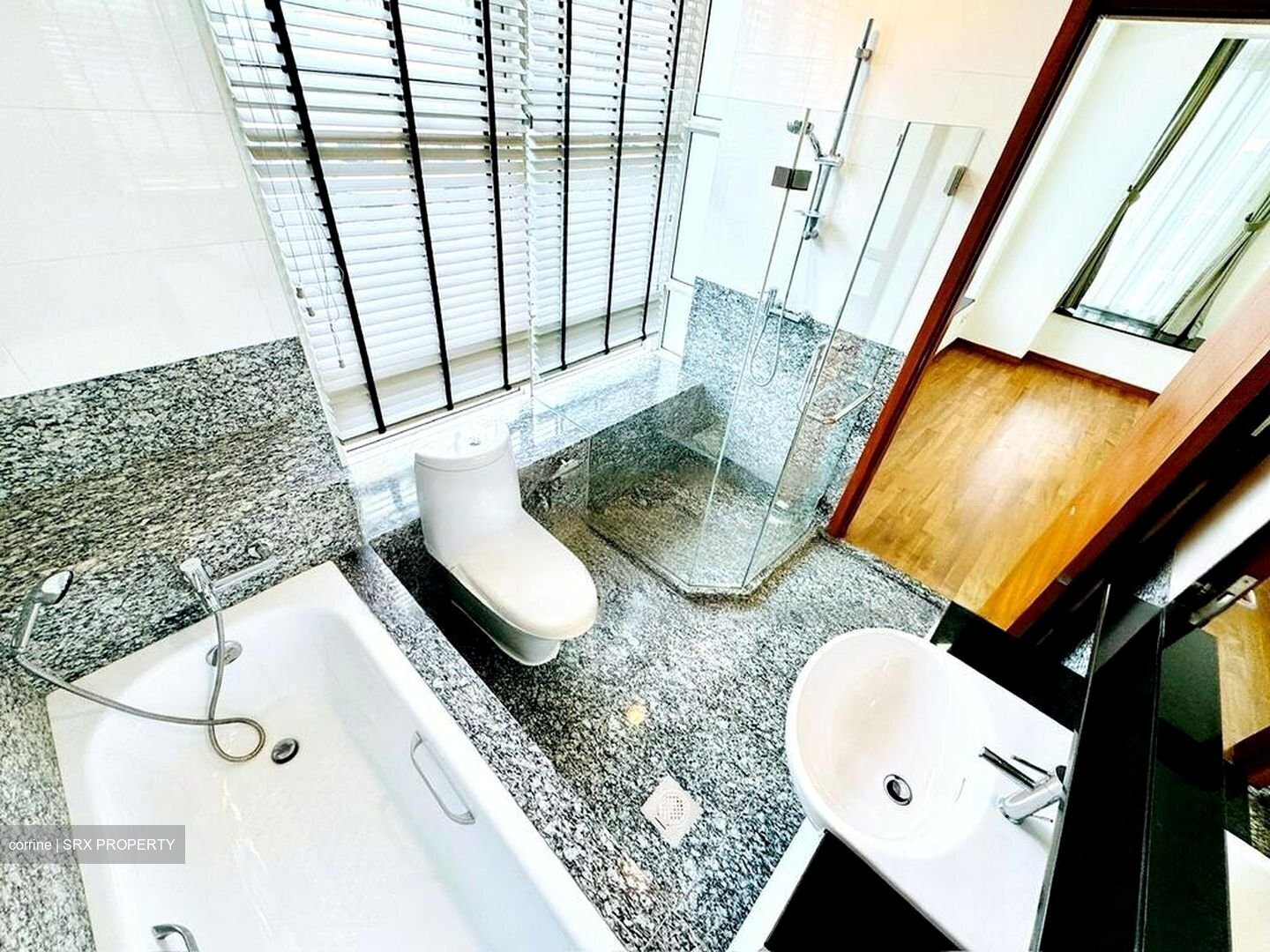 Clydes Residence (D8), Apartment #470248011